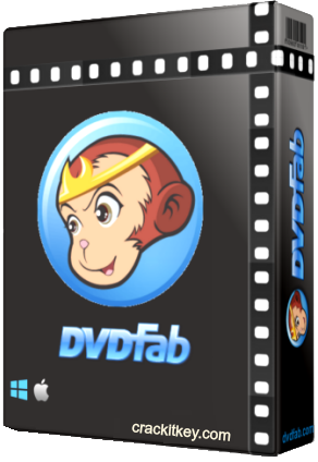 Dvdfab blu ray copy mac crack apps for pc free